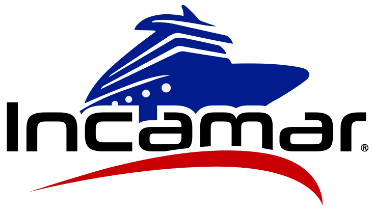 INCAMAR