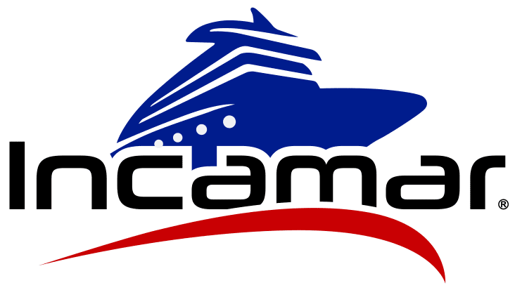 app incamar